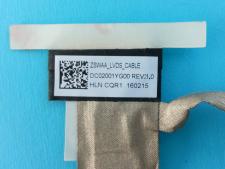 Шлейф матриці до ноутбука Toshiba Satellite C55D-B №3